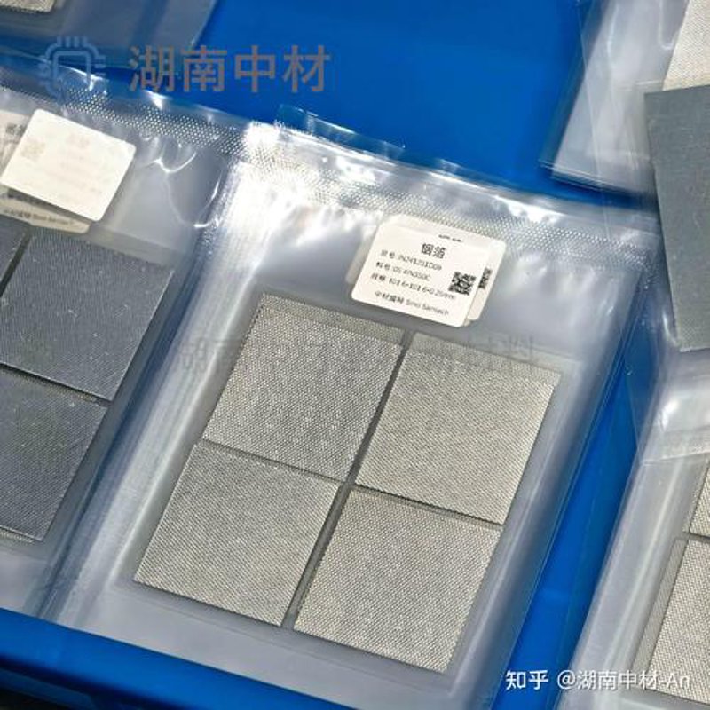 工业视觉检测:照亮智能制造的未来之路